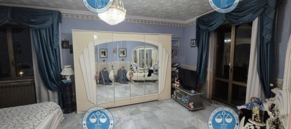 5 rooms Apartment in Vicovaro, Italy No. 296743 10