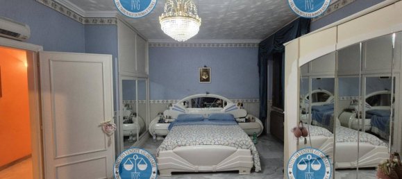 5 rooms Apartment in Vicovaro, Italy No. 296743 12