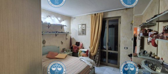 5 rooms Apartment in Vicovaro, Italy No. 296743 5