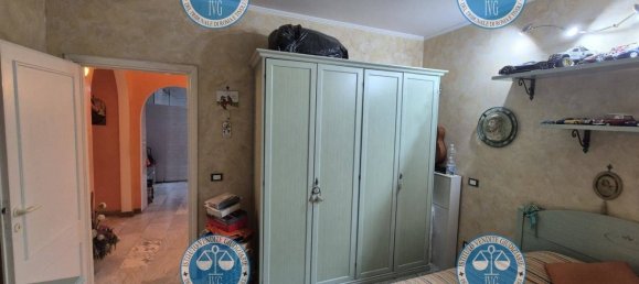 5 rooms Apartment in Vicovaro, Italy No. 296743 8