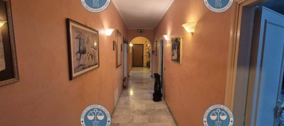 5 rooms Apartment in Vicovaro, Italy No. 296743 11