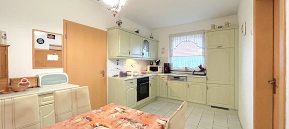 Bungalow de 2 dormitorios en Potsdam-Mittelmark, Germany No. 113470 7