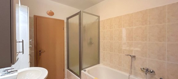 Bungalow de 2 dormitorios en Potsdam-Mittelmark, Germany No. 113470 9