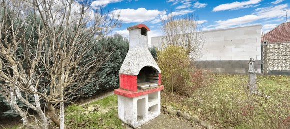 Bungalow de 2 dormitorios en Potsdam-Mittelmark, Germany No. 113470 19