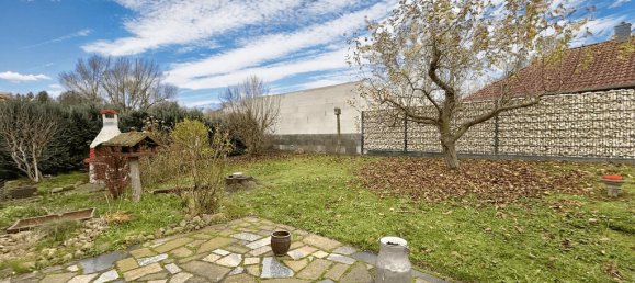 Bungalow de 2 dormitorios en Potsdam-Mittelmark, Germany No. 113470 17