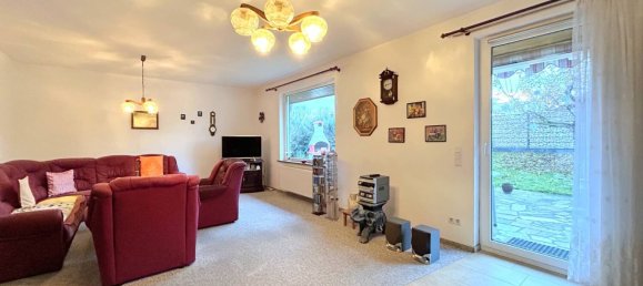 Bungalow de 2 dormitorios en Potsdam-Mittelmark, Germany No. 113470 11