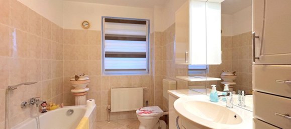 Bungalow de 2 dormitorios en Potsdam-Mittelmark, Germany No. 113470 8