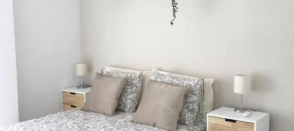 1 bedroom Apartment in Fuengirola, Spain No. 143627 9