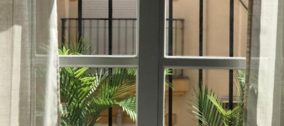 1 bedroom Apartment in Fuengirola, Spain No. 143627 12