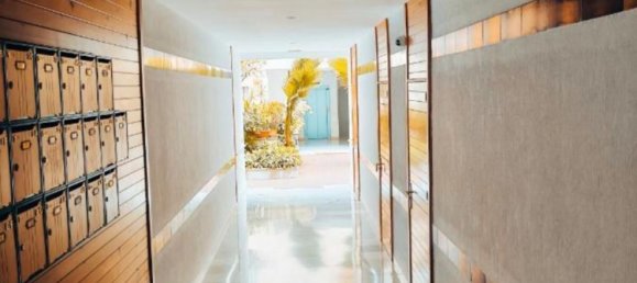 1 bedroom Apartment in Fuengirola, Spain No. 143627 15