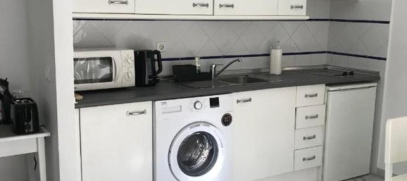 1 bedroom Apartment in Fuengirola, Spain No. 143627 6