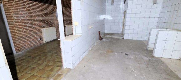 Cafe / Restaurant in Kleve, Germany 178m², Nr. 182537 12