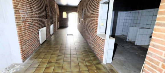 Cafe / Restaurant in Kleve, Germany 178m², Nr. 182537 10