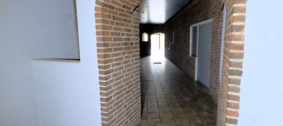 Cafe / Restaurant in Kleve, Germany 178m², Nr. 182537 11