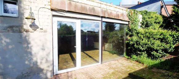 Cafe / Restaurant in Kleve, Germany 178m², Nr. 182537 15