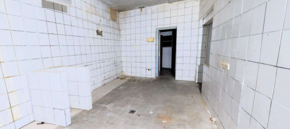 Cafe / Restaurant in Kleve, Germany 178m², Nr. 182537 13