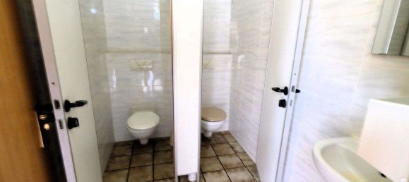 Cafe / Restaurant in Kleve, Germany 178m², Nr. 182537 8