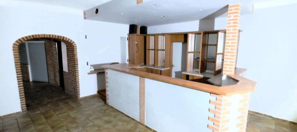 Cafe / Restaurant in Kleve, Germany 178m², Nr. 182537 5