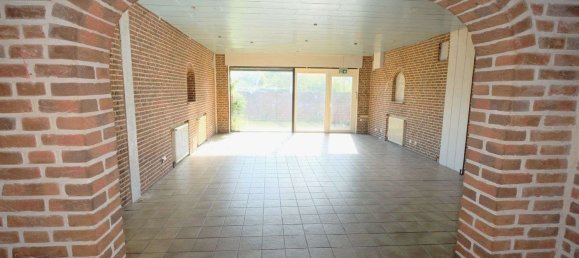 Cafe / Restaurant in Kleve, Germany 178m², Nr. 182537 6