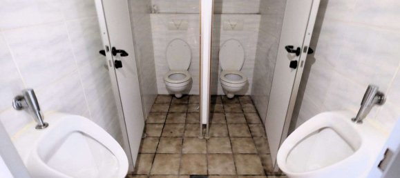 Cafe / Restaurant in Kleve, Germany 178m², Nr. 182537 9