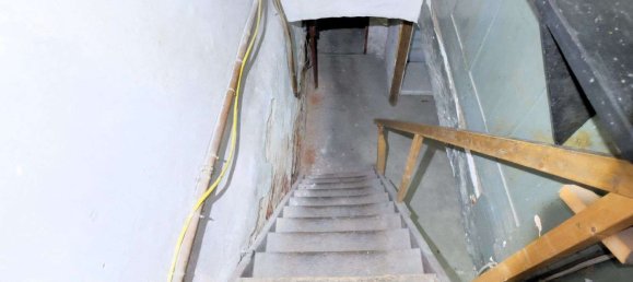 Cafe / Restaurant in Kleve, Germany 178m², Nr. 182537 14