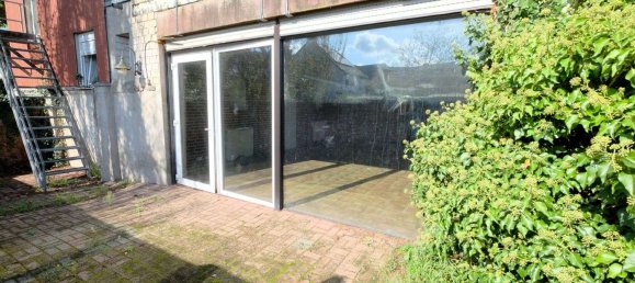 Cafe / Restaurant in Kleve, Germany 178m², Nr. 182537 16