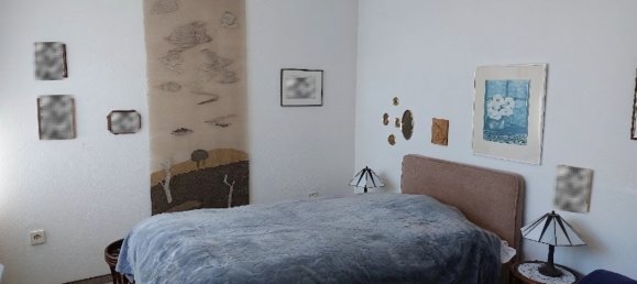 10-Zimmer Stadthaus in Hagen, Germany, Nr. 326537 10