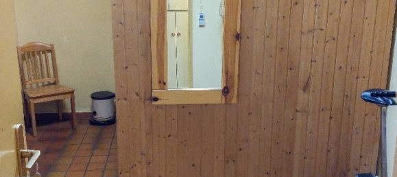 10-Zimmer Stadthaus in Hagen, Germany, Nr. 326537 11