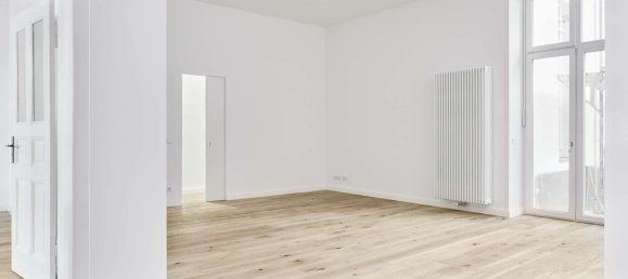 2 chambres Appartement à Charlottenburg, Germany No. 67601 8