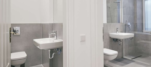 2 chambres Appartement à Charlottenburg, Germany No. 67601 4