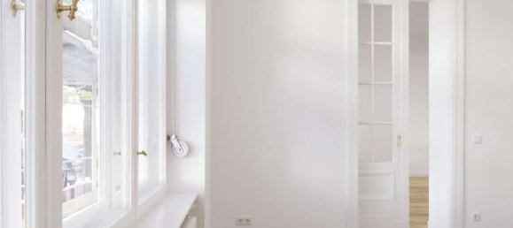 2 chambres Appartement à Charlottenburg, Germany No. 67601 9