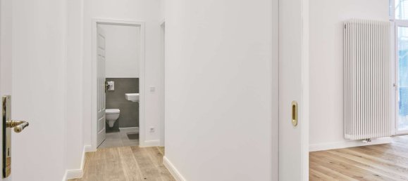 2 chambres Appartement à Charlottenburg, Germany No. 67601 6