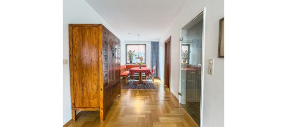 2 bedrooms Apartment in Bremen, Germany No. 359093 11