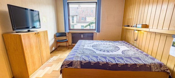 2 bedrooms Apartment in Bremen, Germany No. 359093 19