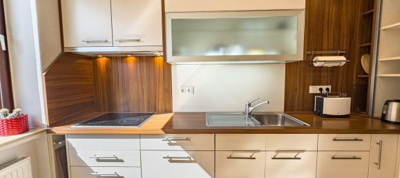 2 bedrooms Apartment in Bremen, Germany No. 359093 16