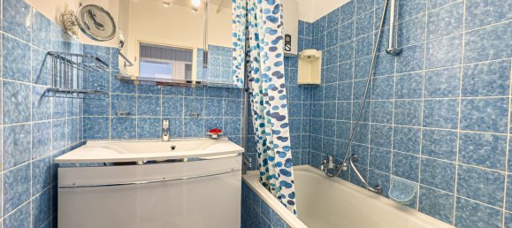 2 bedrooms Apartment in Bremen, Germany No. 359093 20