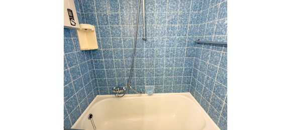 2 bedrooms Apartment in Bremen, Germany No. 359093 21