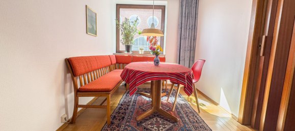 2 bedrooms Apartment in Bremen, Germany No. 359093 12