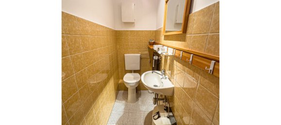 2 bedrooms Apartment in Bremen, Germany No. 359093 22