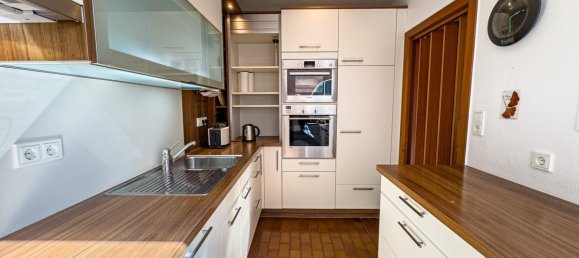 2 bedrooms Apartment in Bremen, Germany No. 359093 13