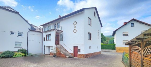 2 bedrooms Apartment in Bremen, Germany No. 359093 32