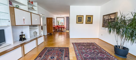2 bedrooms Apartment in Bremen, Germany No. 359093 6