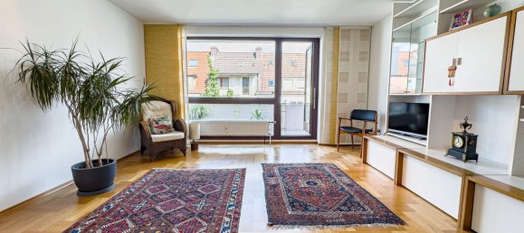 2 bedrooms Apartment in Bremen, Germany No. 359093 5