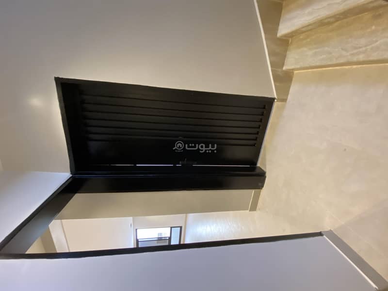 4 غرف نوم شقة في مدينة الرياض, Saudi Arabia رقم 567