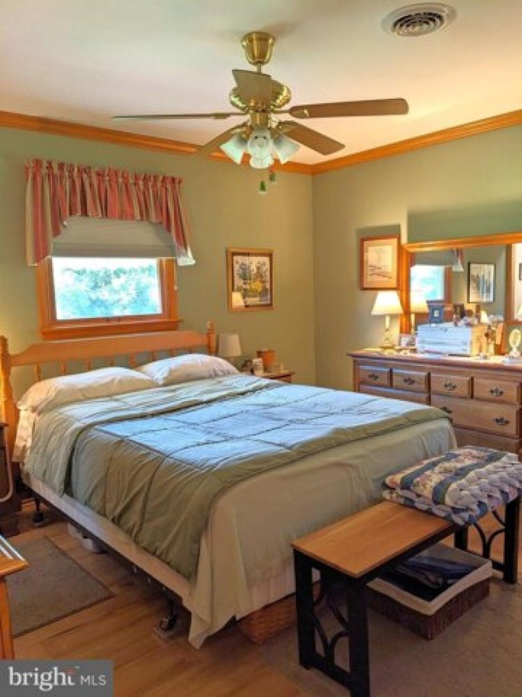 Casa de 3 dormitorios en Seaford, USA No. 408575