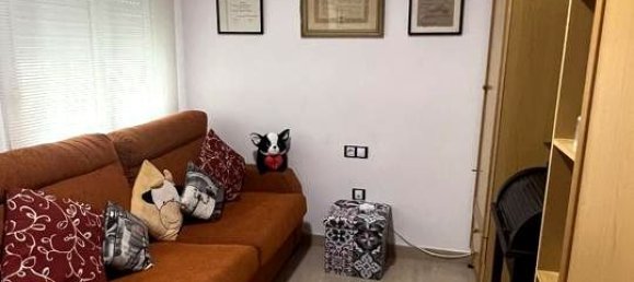 3 bedrooms Apartment in Sant Carles De La Rapita, Spain No. 171602 10