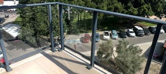 3 bedrooms Apartment in Sant Carles De La Rapita, Spain No. 171602 5