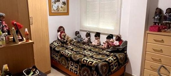 3 bedrooms Apartment in Sant Carles De La Rapita, Spain No. 171602 11