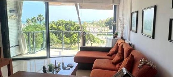 3 bedrooms Apartment in Sant Carles De La Rapita, Spain No. 171602 3