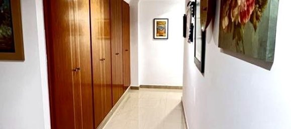 3 bedrooms Apartment in Sant Carles De La Rapita, Spain No. 171602 7